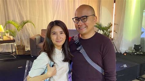 rica peralejo husband